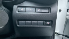 Nissan Juke 1.6 Hybrid Tekna+ 5dr Auto Hybrid Hatchback